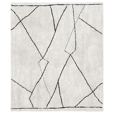 product image for bagnolo in piano hand knotted grey rug by by second studio bo202 311x12 1 99