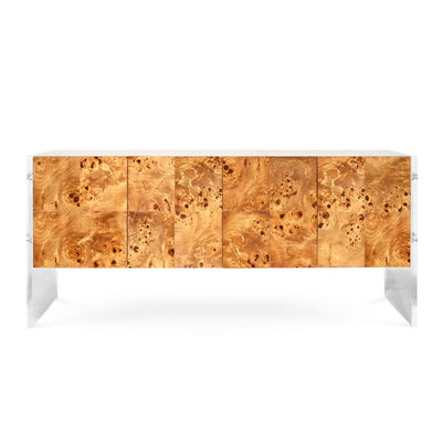 product image of bond credenza by jonathan adler 1 529