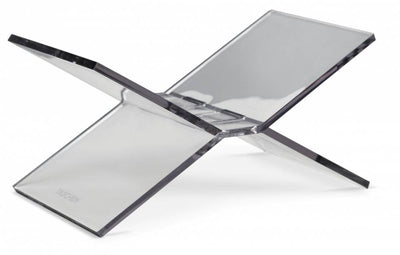 product image of taschens bookstand 1 528