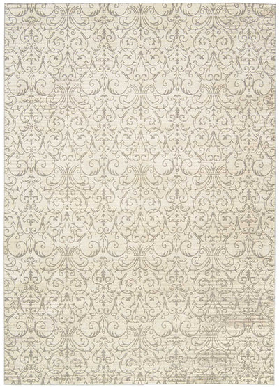 product image of luminance hand loomed opal rug by nourison nsn 099446194411 1 567