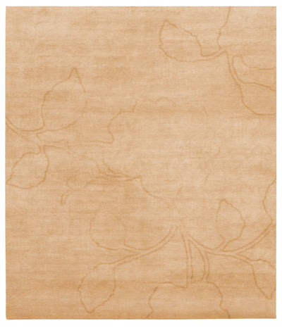 product image of Bellagio Ruby Hand Knotted Rug in Beige design by Second Studio 550