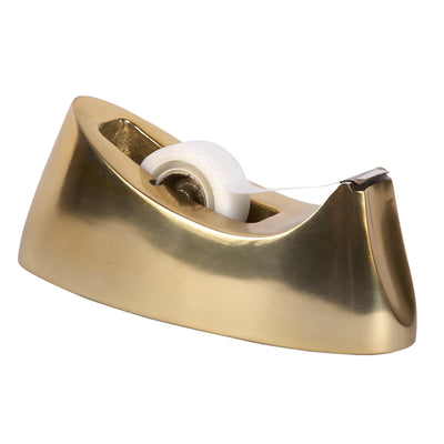 product image of Modernist Tape Dispenser design by Sir/Madam 559