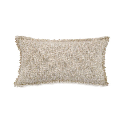 product image for Brentwood Pillow 5 6
