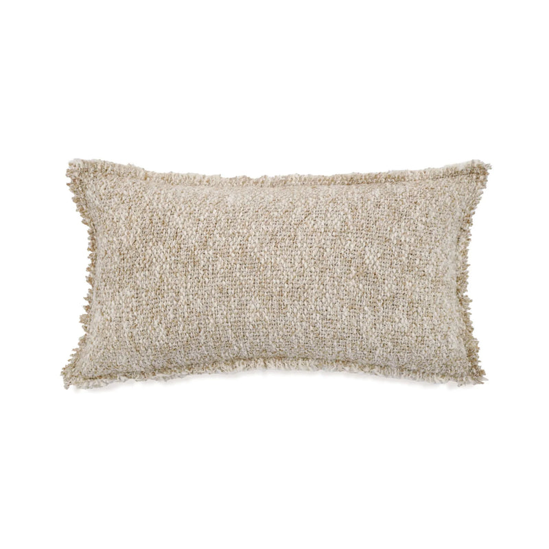 media image for Brentwood Pillow 5 26