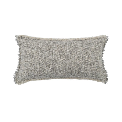 product image for Brentwood Pillow 8 52