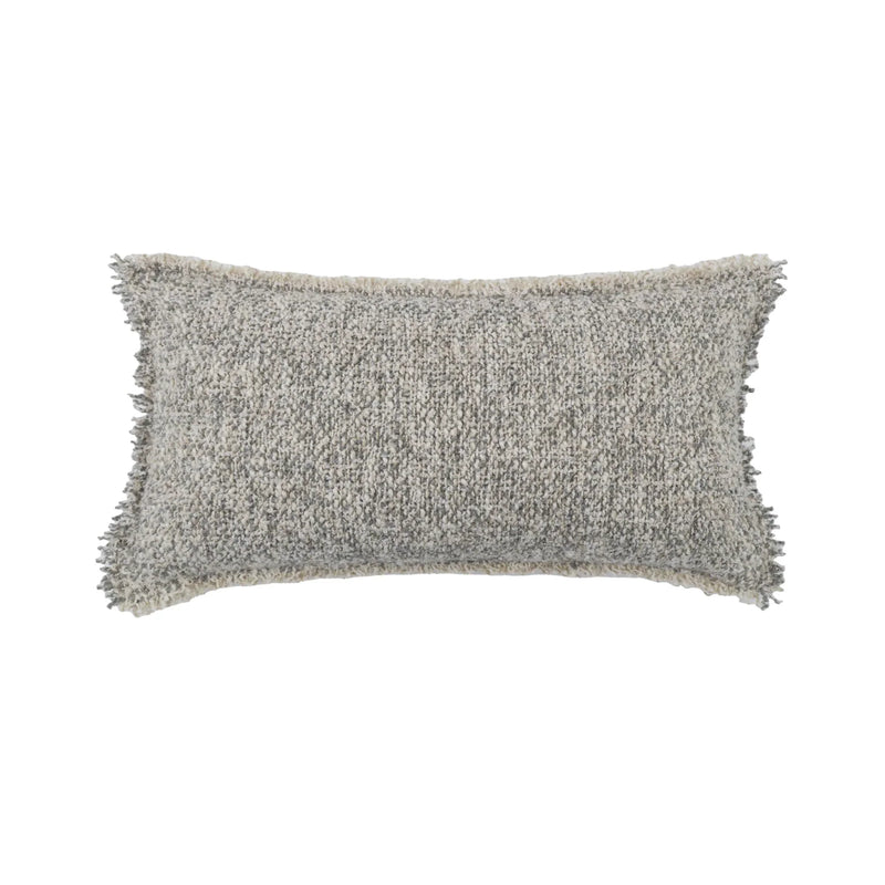 media image for Brentwood Pillow 8 247