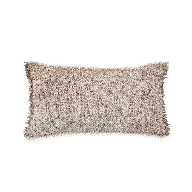 media image for Brentwood Pillow 6 264