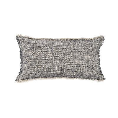 product image for Brentwood Pillow 7 80