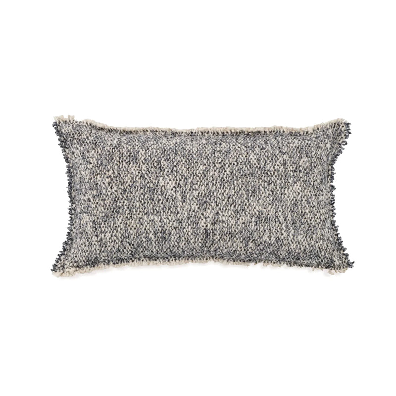 media image for Brentwood Pillow 7 241