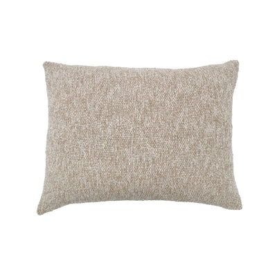 product image for Brentwood Pillow 9 59