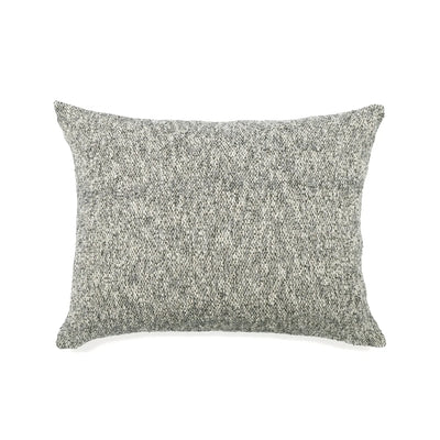 product image for Brentwood Pillow 12 63