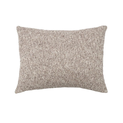 product image for Brentwood Pillow 10 7