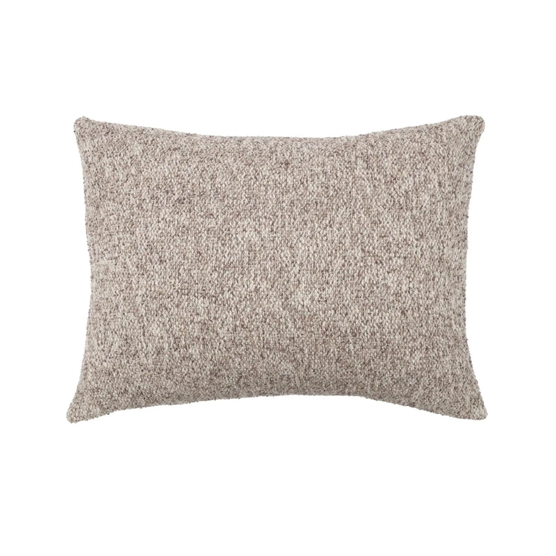 media image for Brentwood Pillow 10 27