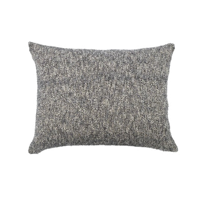 product image for Brentwood Pillow 11 73