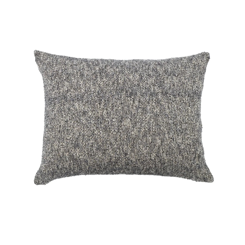 media image for Brentwood Pillow 11 210