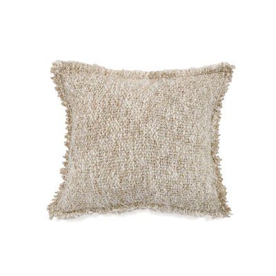 product image of Brentwood Pillow 1 574