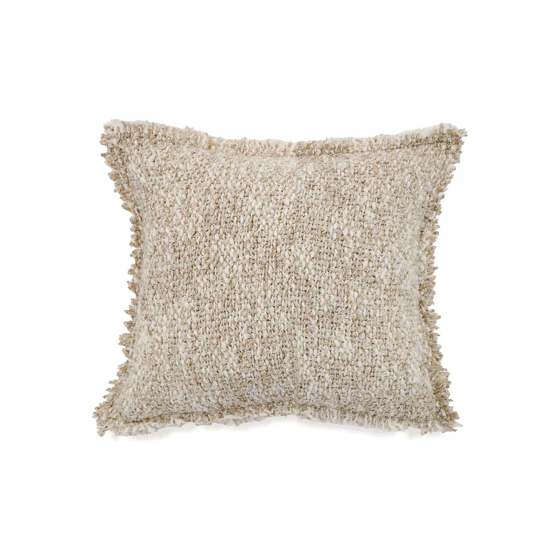 media image for Brentwood Pillow 1 296
