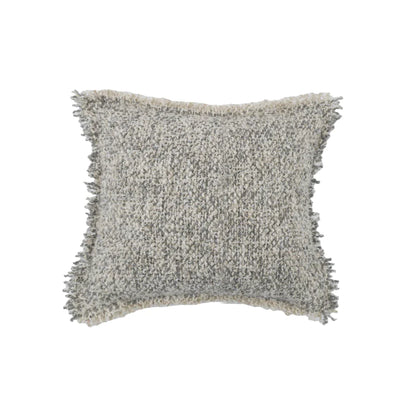 product image for Brentwood Pillow 4 16