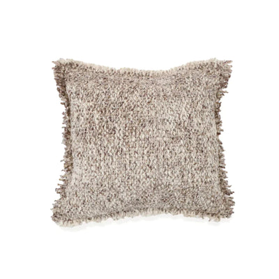 product image for Brentwood Pillow2 43