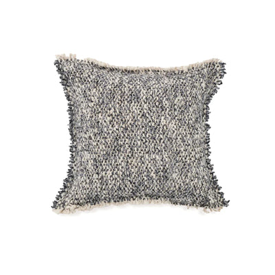 product image for Brentwood Pillow 3 79