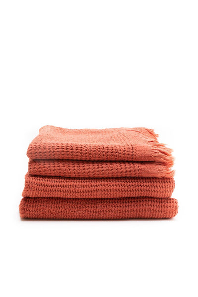 product image of ella waffle towel 1 584