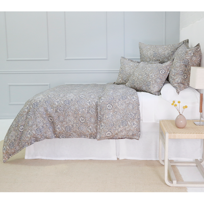 product image for Brighton Natural Navy By Pom Pom At Home New Sp 0400 Nnv 02 8 13