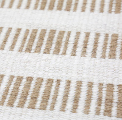 product image for brooke handwoven rug in natural in multiple sizes design by pom pom at home 5 65