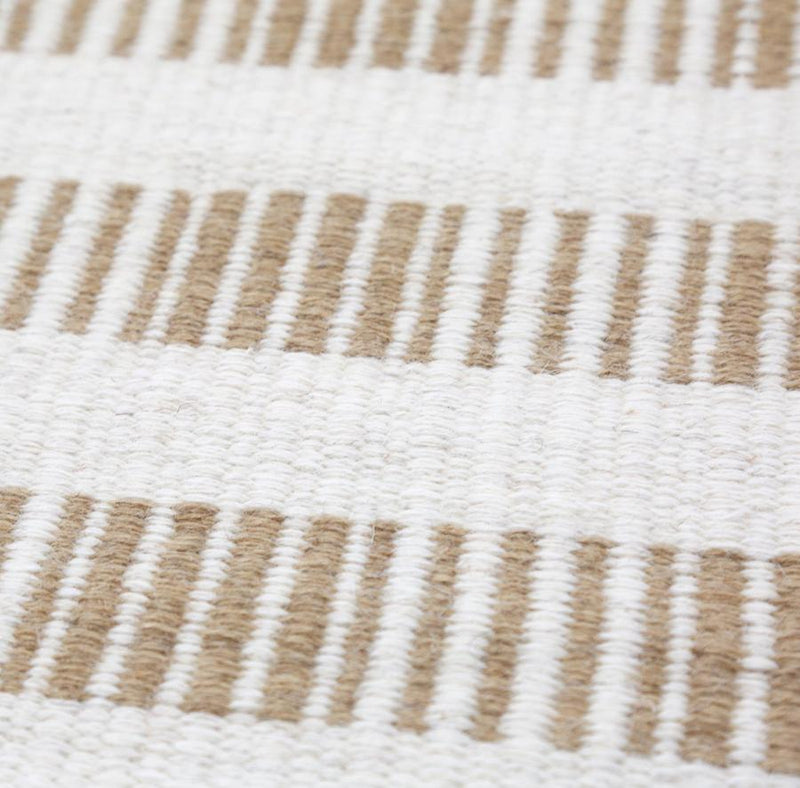 media image for brooke handwoven rug in natural in multiple sizes design by pom pom at home 5 299