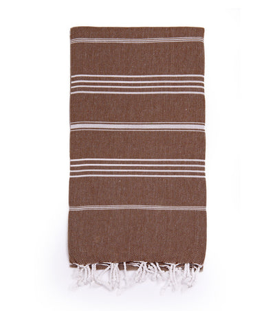 product image for basic bath turkish towel by turkish t 6 71