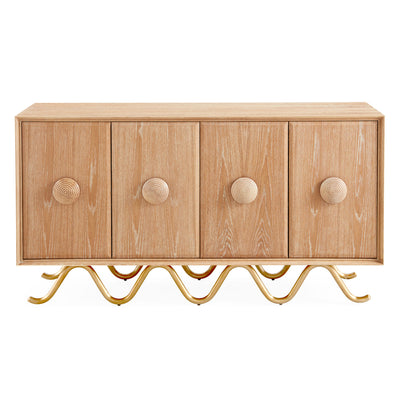 product image of brussels buffet by jonathan adler ja 31702 1 592