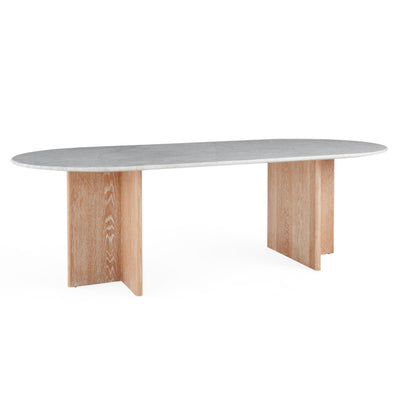 product image of brussels t base dining table by jonathan adler ja 32287 1 565
