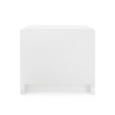 product image for bryant 3 drawer side table by bungalow 5 22 76