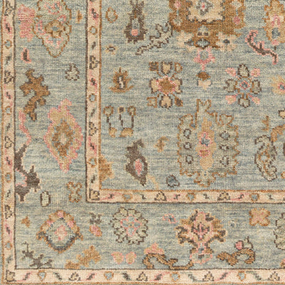 product image for Biscayne Nz Wool Beige Rug Swatch 2 Image 93
