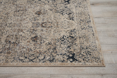 product image for malta ivory blue rug by nourison 99446360878 redo 3 88
