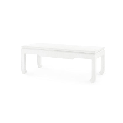 product image of Bethany Coffee Table by Bungalow 5 556