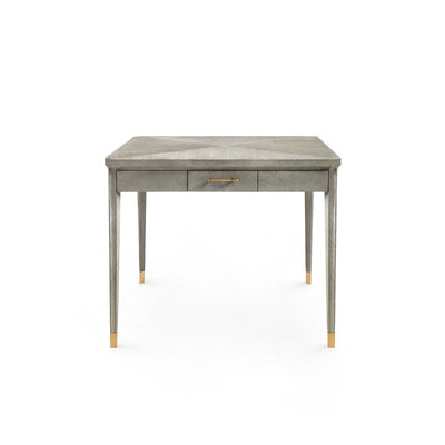 product image of betram game table in gray 1 513