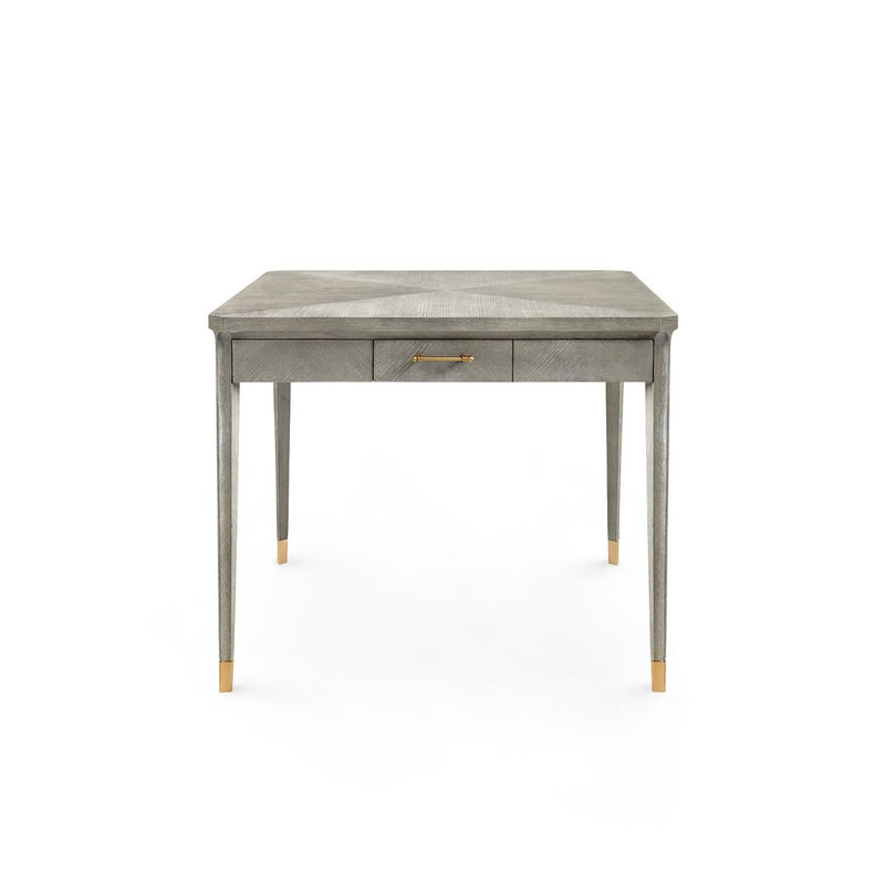 media image for betram game table in gray 1 274