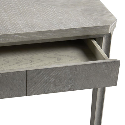product image for betram game table in gray 5 82