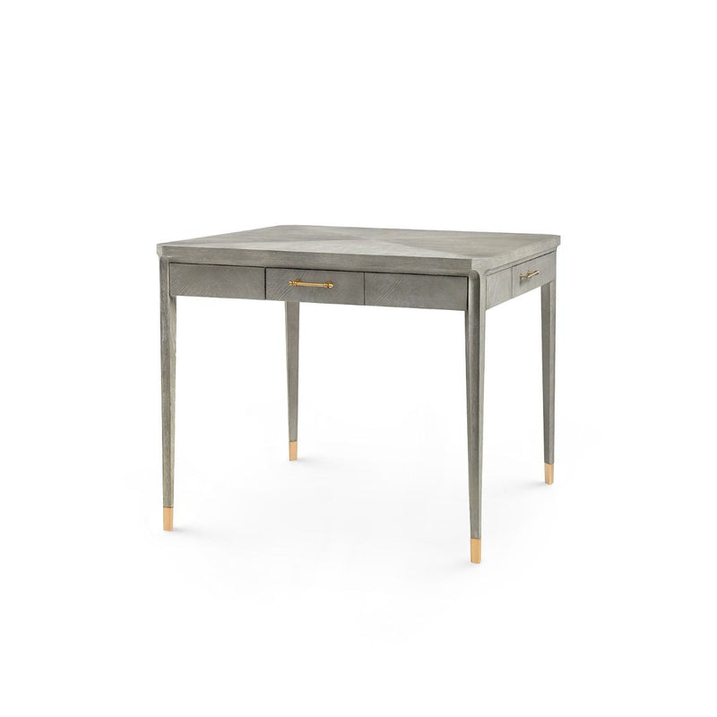 media image for betram game table in gray 2 276