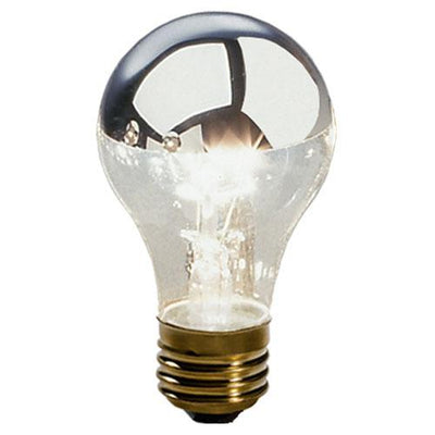 product image for Silver Tip Bulb by Robert Abbey 61