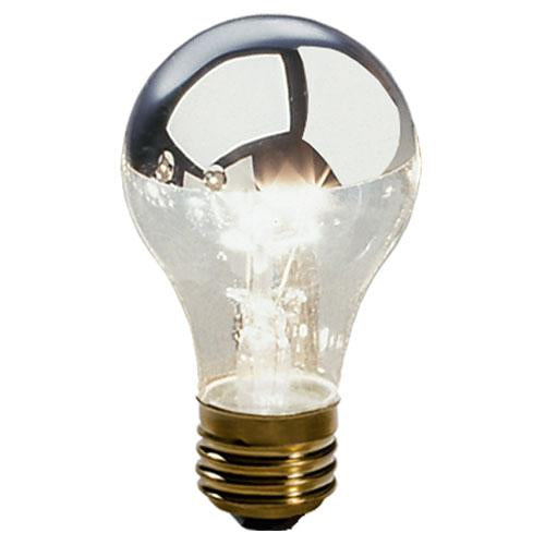 media image for Silver Tip Bulb by Robert Abbey 255