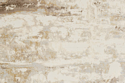 product image of Parker Rug by BD Fine Texture Image 1 560