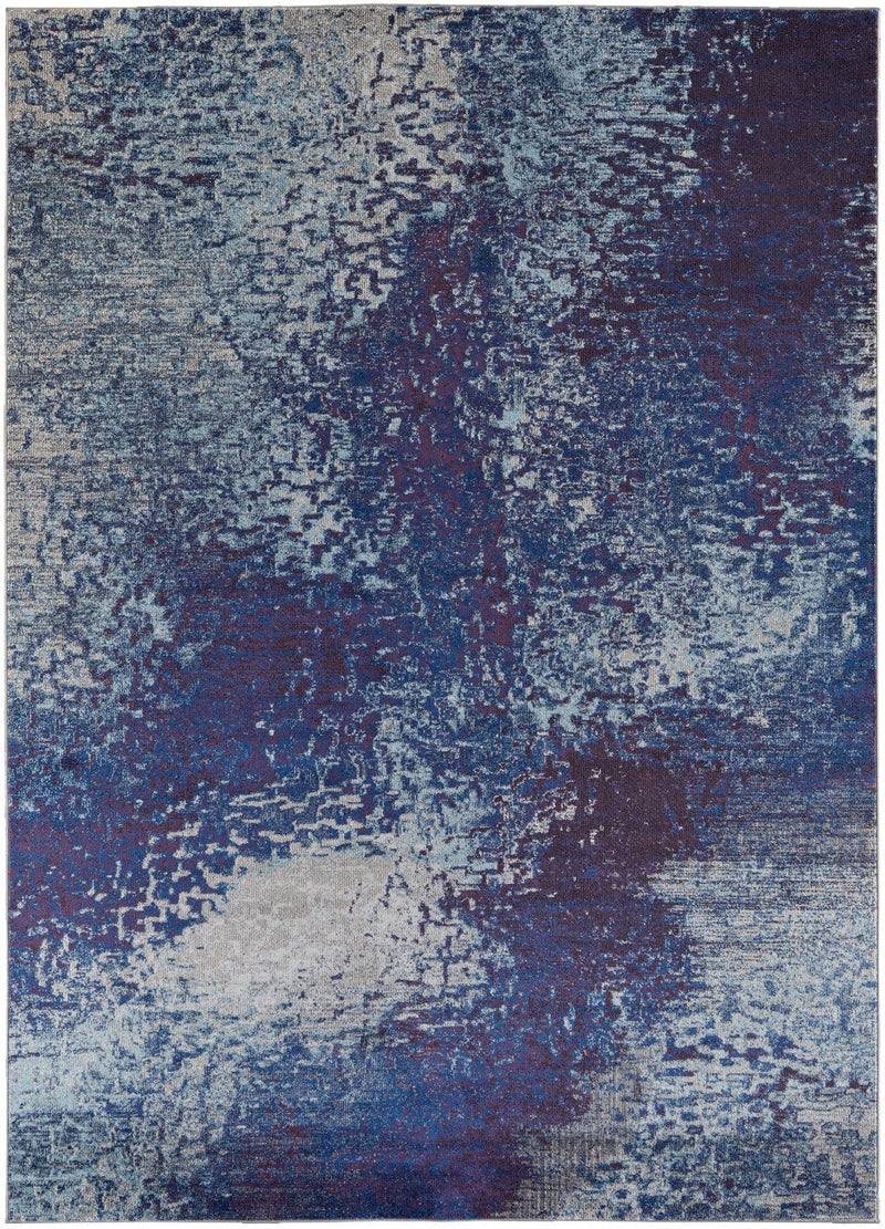 media image for adelmo blue purple rug by bd fine edgr39iqblupurh00 1 235