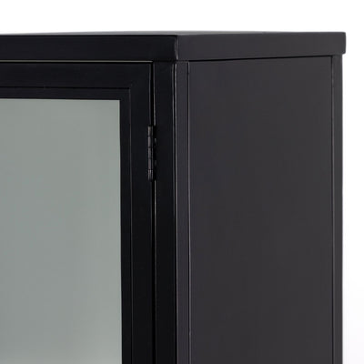 product image for Lexington Cabinet - Open Box 12 71