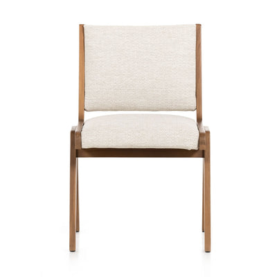product image for Colima Outdoor Dining Chair Alternate Image 3 39
