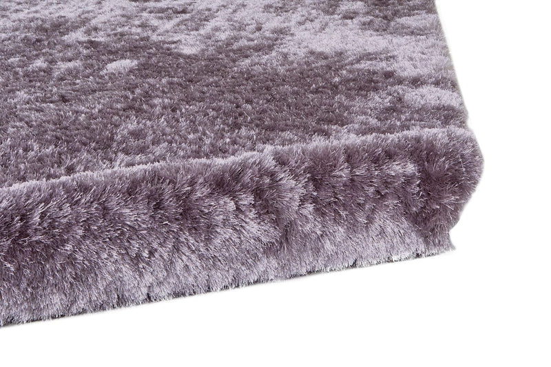 media image for Freya Hand Tufted Purple and Gray Rug by BD Fine Roll Image 1 21