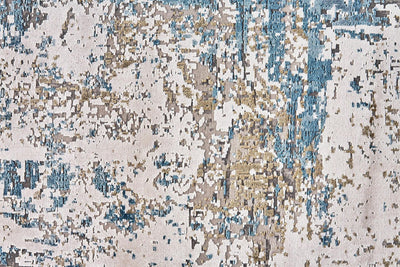 product image for Lindstra Ivory Rug by BD Fine Texture Image 1 31