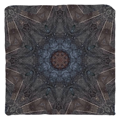 product image for dark star throw pillow 12 41