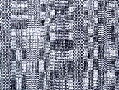 product image for Caldecott Hand Knotted Blue and Gray Rug by BD Fine Texture Image 1 27