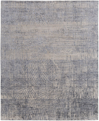 product image of kinton abstract contemporary hand woven blue beige rug by bd fine easr69aiblubgeh00 1 584